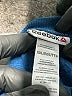 Reebok Blue Sweatshirt Size XXL - photo 7