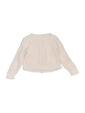 Baby Gap Cardigan (view 2)