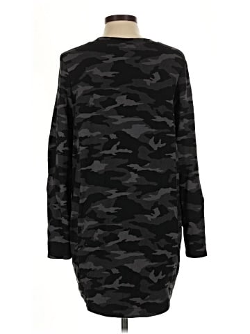 Athleta Pullover Sweater (view 2)