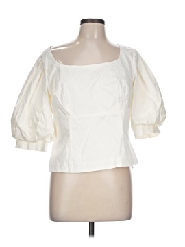 Antonio Melani 3/4 Sleeve Blouse (view 1)