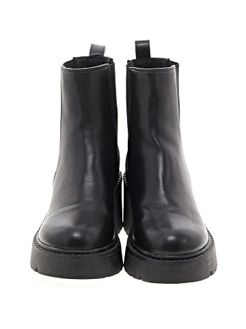 Madden Girl Ankle Boots (view 2)