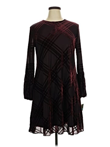 Taylor Casual Dress (view 1)