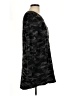 Athleta Camo Black Pullover Sweater Size L (petite) - photo 4