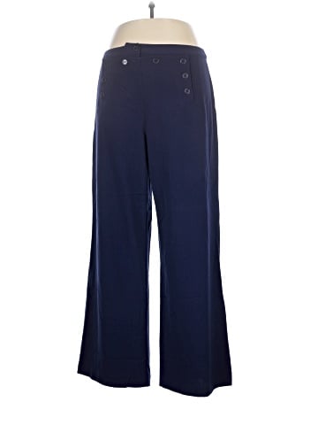 Spiegel Casual Pants (view 1)
