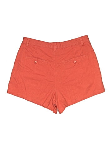 Rolla's Shorts (view 2)