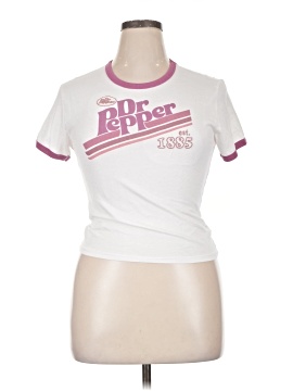 Assorted Brands Short Sleeve T Shirt