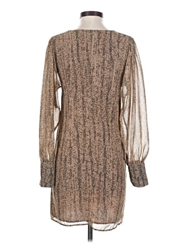 Rory Beca Casual Dress (view 2)