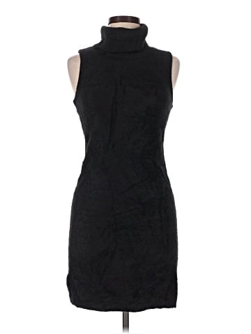 Jessica Simpson Cocktail Dress (view 1)