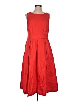 Boden Cocktail Dress (view 1)