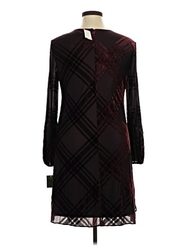 Taylor Casual Dress (view 2)