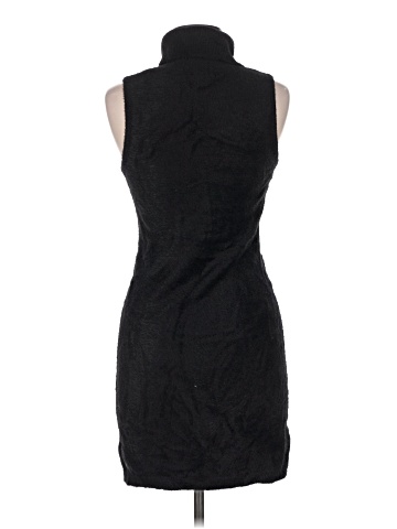 Jessica Simpson Cocktail Dress (view 2)