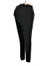 Old Navy - Maternity Black Active Pants Size XL Maternity - photo 1