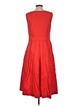 Boden Cocktail Dress (view 2)