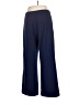 Spiegel Blue Casual Pants Size 16 - photo 2