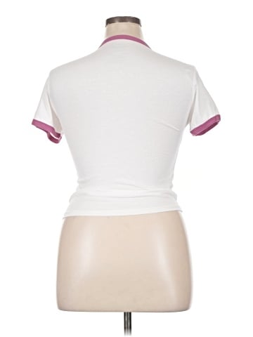 Assorted Brands Short Sleeve T-Shirt (view 2)