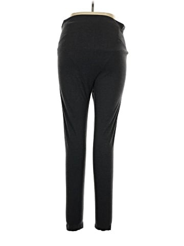 Old Navy - Maternity Active Pants (view 2)