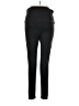 Old Navy - Maternity Black Active Pants Size XL Maternity - photo 2