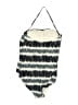MICHAEL Michael Kors Tie-dye Gray One Piece Swimsuit Size 10 - photo 2