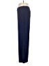 Spiegel Blue Casual Pants Size 16 - photo 5