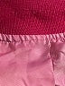 Trina Turk Pink Jacket Size S (estimated) - photo 6