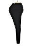 Old Navy - Maternity Black Active Pants Size XL Maternity - photo 5