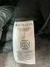 Athleta 100% Polyester Black Fleece Size S - photo 7