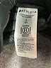 Athleta 100% Polyester Black Fleece Size S - photo 8