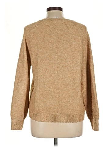 Ann Taylor LOFT Pullover Sweater (view 2)