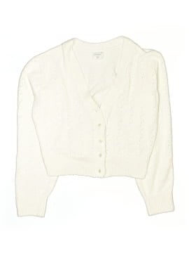 Abercrombie Kids Cardigan (view 1)