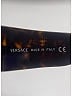Versace Brown Sunglasses One size - photo 6