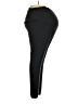 Old Navy - Maternity Black Active Pants Size XL Maternity - photo 4
