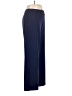 Spiegel Blue Casual Pants Size 16 - photo 4