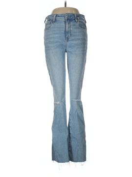 American Eagle Outfitters Jeans
