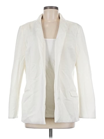 T Tahari Blazer (view 1)