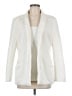T Tahari Ivory Blazer Size M (estimated) - photo 1