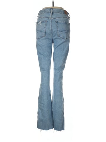 American Eagle Outfitters Jeans (view 2)