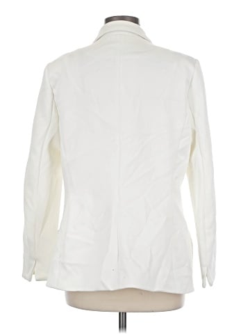 T Tahari Blazer (view 2)