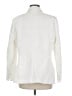 T Tahari Ivory Blazer Size M (estimated) - photo 2