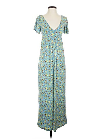ASOS Casual Dress (view 1)