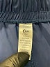 Zyia Active Solid Blue Casual Pants Size XL - photo 4