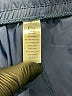 Zyia Active Solid Blue Casual Pants Size XL - photo 5