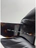 Versace Brown Sunglasses One size - photo 3