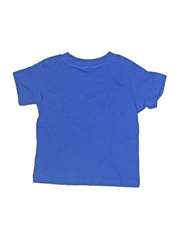 Rabbit Skins Short Sleeve T-Shirt (view 2)