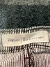 Gap Chevron-herringbone Gray Jeans Size 30 waist - photo 7