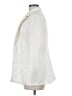 T Tahari Ivory Blazer Size M (estimated) - photo 5