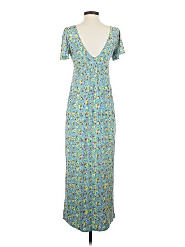 ASOS Casual Dress (view 2)