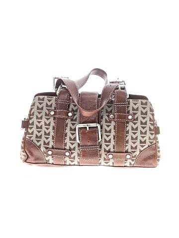 MICHAEL Michael Kors Shoulder Bag (view 1)