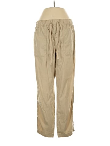 Sanctuary Casual Pants (view 1)
