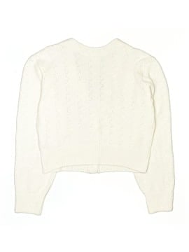 Abercrombie Kids Cardigan (view 2)