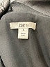 Bar III 100% Polyester Black Casual Dress Size L - photo 7